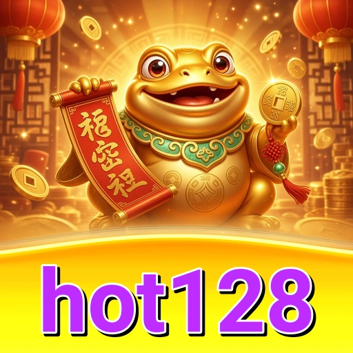 Cuplikan layar hot128 APK resmi di Android