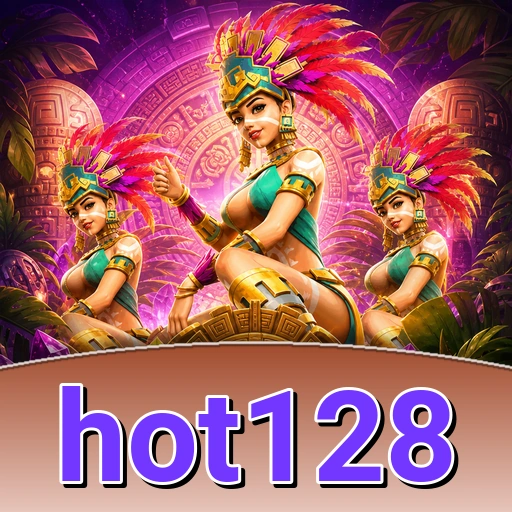 Gambar verifikasi hash SHA-256 unduhan APK hot128