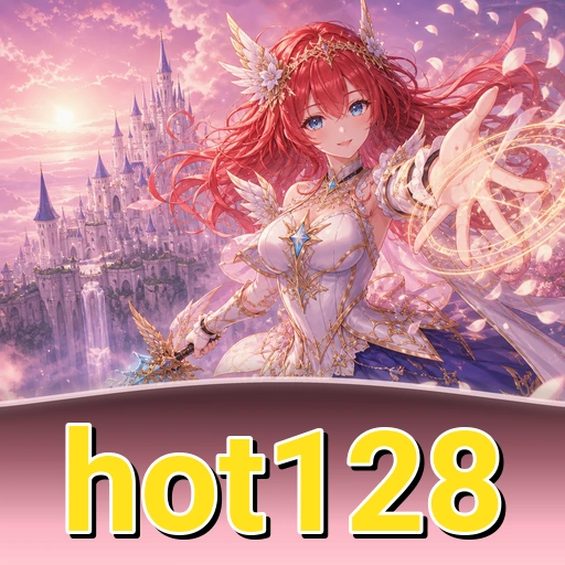 Gambar verifikasi keamanan akun masuk & daftar hot128