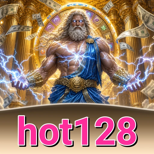 Gambar verifikasi hash sebelum instal APK hot128