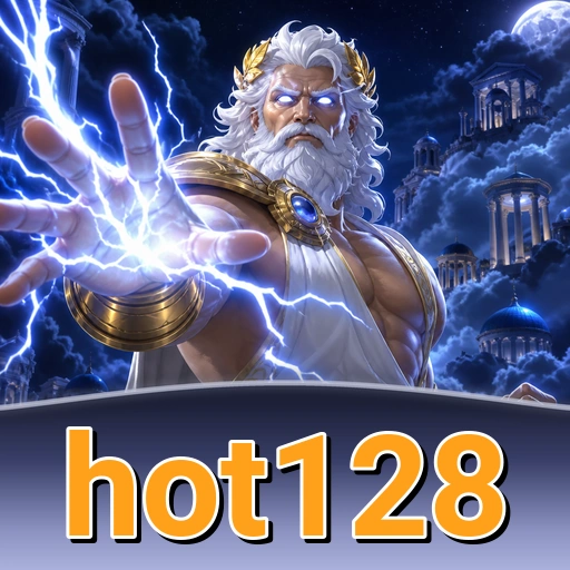 Gambar diagnosis akses regional hot128 di Indonesia